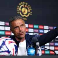 Luis Enrique diz que “competição começa agora” e projeta PSG x Inter Miami