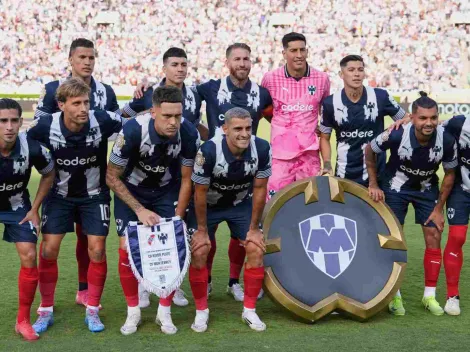 Palpite Urawa x Monterrey - Mundial de Clubes - 25/06/2025