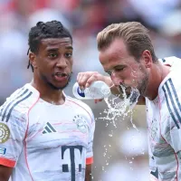 Bayern de Munique encara Flamengo no Mundial de Clubes com Jonathan Tah, Olise e Boey em alta