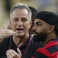 Flamengo x Bayern de Munique: possível SAF do Mengão teve inspiração em modelo alemão nos bastidores