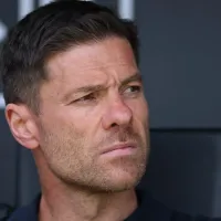 Real Madrid x RB Salzburg, Mundial de Clubes: provável escalação de Xabi Alonso