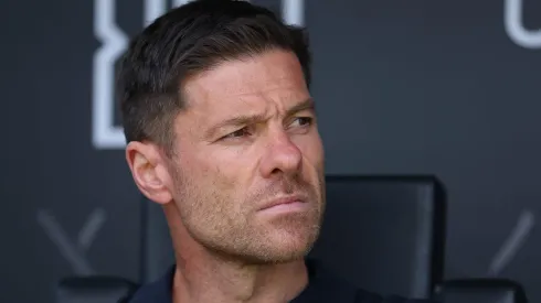 Real Madrid encara o RB Salzburg pelo Mundial de Clubes.