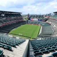 Real Madrid x RB Salzburg: onde será o jogo do Mundial de Clubes