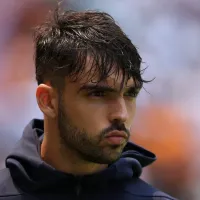 Do céu ao inferno: entenda por que Raúl Asencio perdeu espaço no Real Madrid de Xabi Alonso