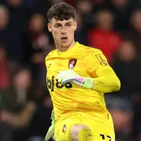 Arsenal aciona cláusula e acerta a contratação de Kepa Arrizabalaga, do Chelsea