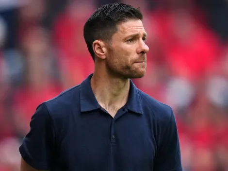 Tempestade pode atrasar Salzburg x Real Madrid no Mundial de Clubes