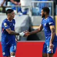 Com drama, Chelsea elimina o Benfica do Mundial de Clubes e enfrenta o Palmeiras nas quartas