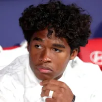 Endrick pode ser reforço no Real Madrid para Xabi Alonso no Mundial de Clubes