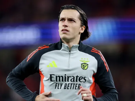 Real Madrid deve anunciar reforços após o Mundial de Clubes