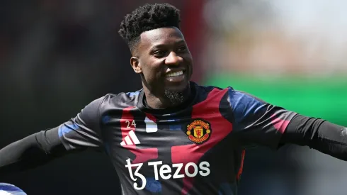 (Photo by Dan Mullan/Getty Images)