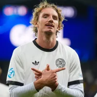 Bayern de Munique tem acordo e se aproxima da contratação de Nick Woltemade do Stuttgart