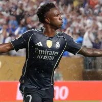 Flamengo, Real Madrid e mais: Saiba todos os clubes que avançaram de fase no Mundial de Clubes