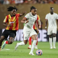 Chelsea e Benfica duelam nas oitavas do Mundial de Clubes com valor expressivo em premiação