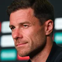 Xabi Alonso confirma que Endrick vai ficar no Real Madrid em meio a grande fase de Gonzalo García