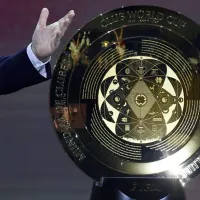 Mundial de Clubes: IA projeta classificados das oitavas com duelos entre europeus e brasileiros