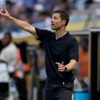 Real Madrid avança no Mundial de Clubes e Xabi Alonso ganha novo craque com Gonzalo García