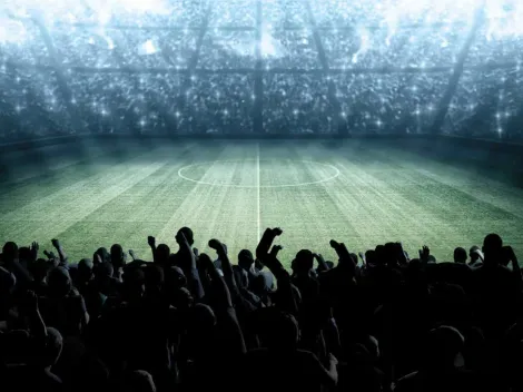 Como apostar na final do Mundial de Clubes: dicas para as suas bets