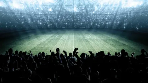 Final do Mundial acontece no dia 13 de julho