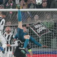 Mundial de Clubes terá Real Madrid x Juventus com equilíbrio e histórico recheado de gols