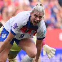 Atual campeã da Eurocopa Feminina, Inglaterra faz último amistoso preparatório contra a Jamaica