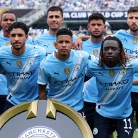 Manchester City x Al-Hilal pelo Mundial de Clubes: Onde assistir, prováveis escalações e mais