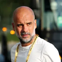 Guardiola minimiza passado vencedor do Manchester City e afirma: ‘Ninguém esperava por nós no Mundial’