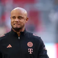 Flamengo deve ter Arrascaeta como reforço para encarar o Bayern no Mundial de Clubes