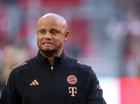 Flamengo deve ter Arrascaeta a disposição contra o Bayern no Mundial