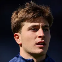 Pablo Torre acerta com o Mallorca e fica próximo de deixar o Barcelona