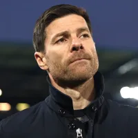 Real Madrid e Xabi Alonso comemoram atuações de Arda Güler como meio-campista no Mundial de Clubes