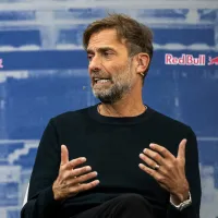 Jürgen Klopp, ídolo do Liverpool, critica o Mundial de Clubes: “A pior ideia já implementada”