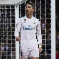 Real Madrid x Juventus: Relembre a saída de Cristiano Ronaldo para o clube italiano