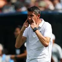 Após derrota no Mundial de Clubes, Bruno Lage diz que ‘aconteceu de tudo’ com o Benfica diante do Chelsea