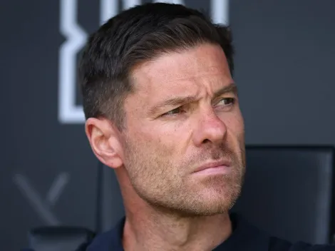 As principais diferenças entre Xabi Alonso e Ancelotti