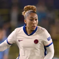 Lauren James, Lucy Bronze e mais; Chelsea tem 15 jogadoras convocadas para a Eurocopa Feminina
