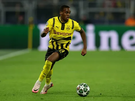 Chelsea pode usar prêmio do Mundial para contratar João Pedro