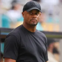 Torcida do Bayern de Munique detona Kompany após vitória sobre o Flamengo e classificação no Mundial de Clubes