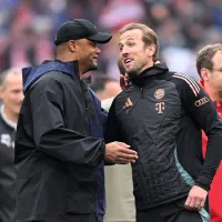 Quartas do Mundial: PSG enfrenta Bayern; veja data, horário e falas de Kane e Kompany sobre o duelo