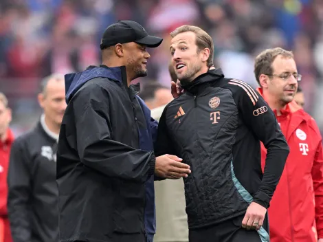 Quartas do Mundial: PSG enfrenta Bayern; veja data e horário