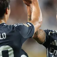 Real Madrid x Juventus: Ao vivo pelas oitavas de final do Mundial de Clubes