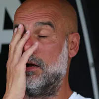 Manchester City x Al-Hilal: há chance do jogo ser paralisado por questões climáticas?