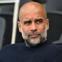 Manchester City arrecada mais que rivais na fase de grupos, e enfrenta Al-Hilal no Mundial de Clubes