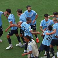 Fanáticos opinam sobre Manchester City x Al-Hilal no Mundial de Clubes