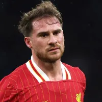 Mundial de Clubes: Mac Allister, do Liverpool, diz que times sul-americanos não têm chances contra Europeus
