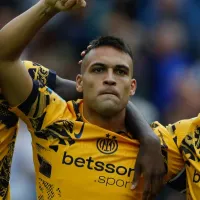 Presidente da Inter de Milão confirma potenciais conversas pela saída de Hakan Çalhanoglu após eliminação no Mundial