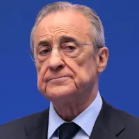 Quem ganhou mais dinheiro no Mundial de Clubes entre Real Madrid e Juventus