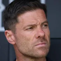 Real Madrid pode se aproveitar de um fator importante para vencer a Juventus no Mundial