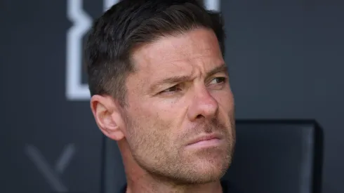 Real Madrid pode se aproveitar de um fator importante para vencer a Juventus (Photo by Richard Pelham/Getty Images)