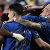Al-Hilal despacha Manchester City e encara Fluminense nas quartas do Mundial de Clubes