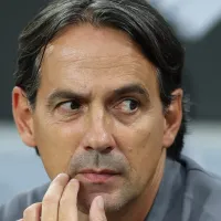 Entenda o que o italiano Simone Inzaghi mudou no Al-Hilal de Jorge Jesus